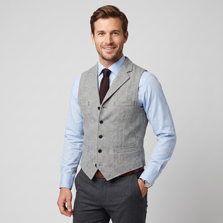 Menseventwear Casual Men&