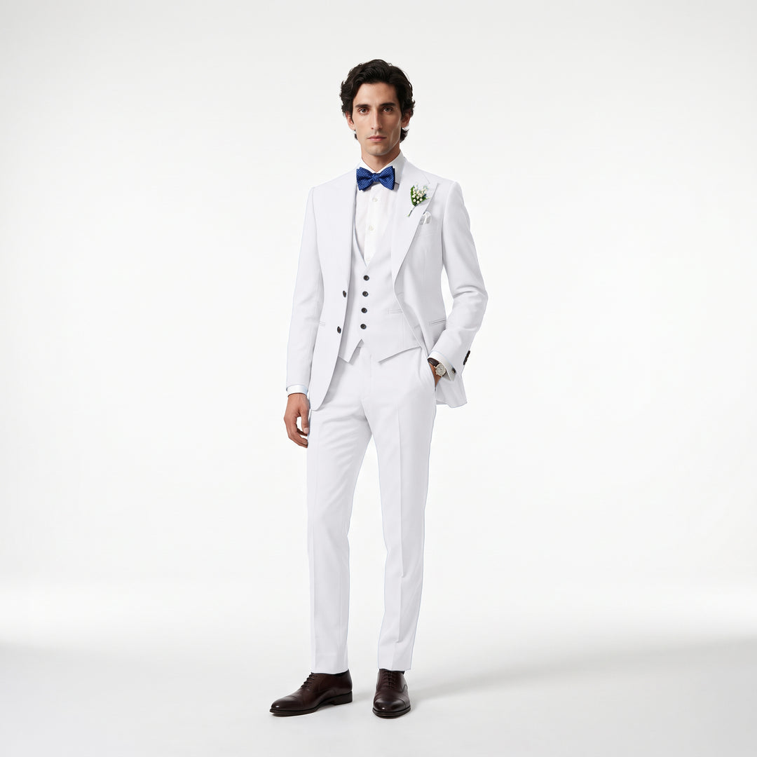 Menseventwear Fashion Men&