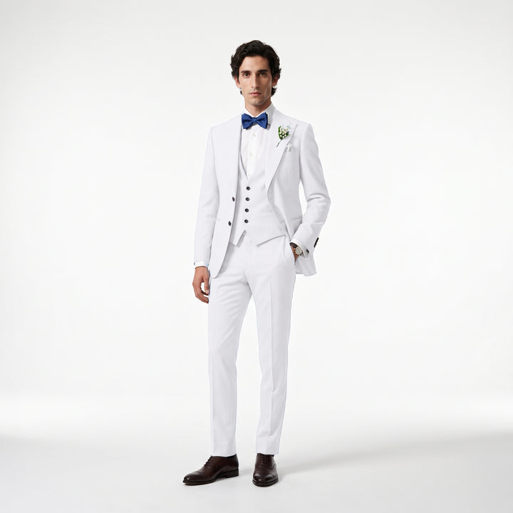 Menseventwear Fashion Men&