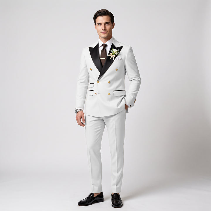 Menseventwear Casual Men&
