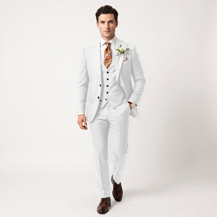 Menseventwear Formal Men&