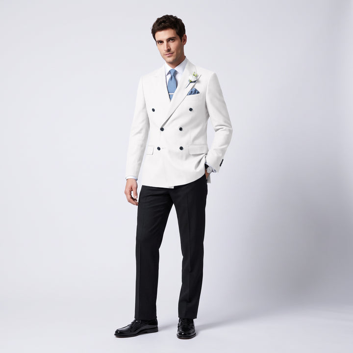 Menseventwear Formal Men&