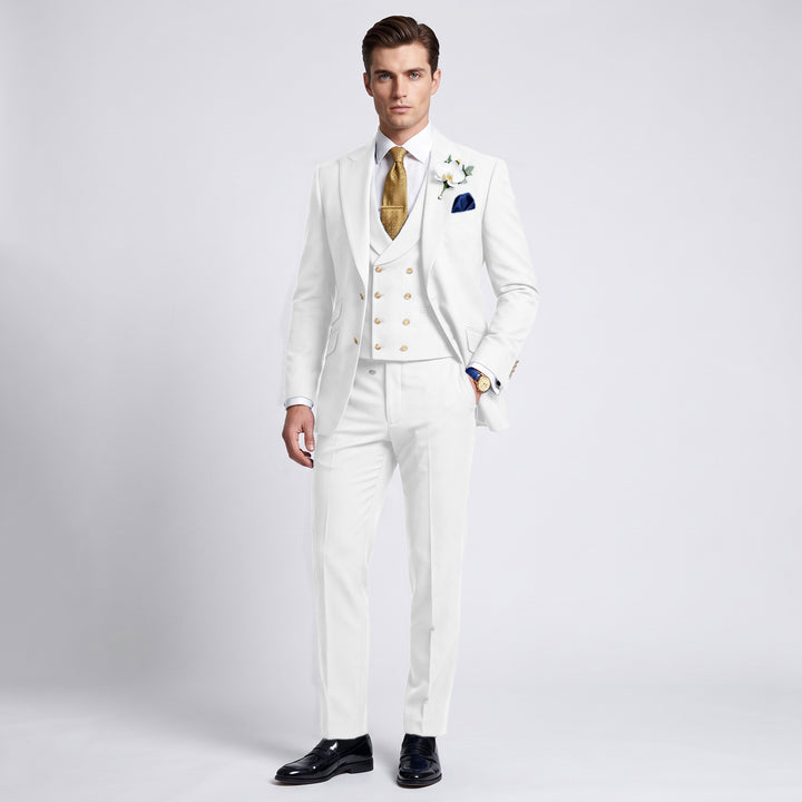 Menseventwear Formal Men&
