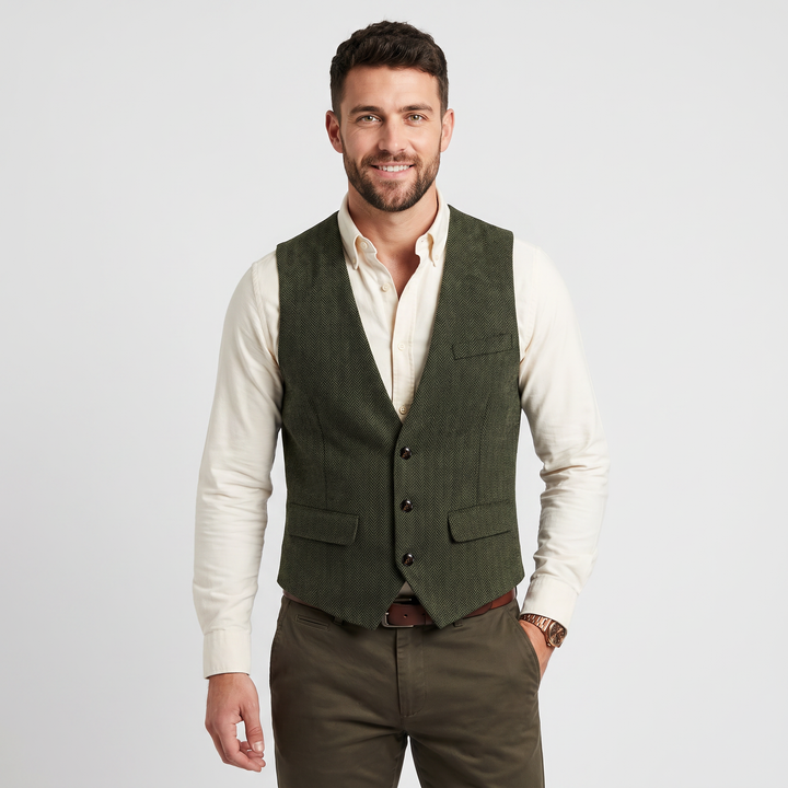 Menseventwear Casual Men&