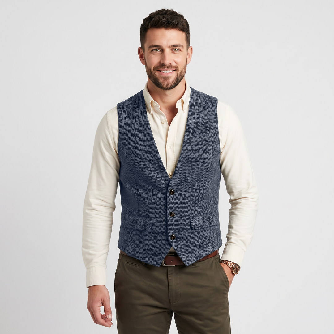 Menseventwear Casual Men&