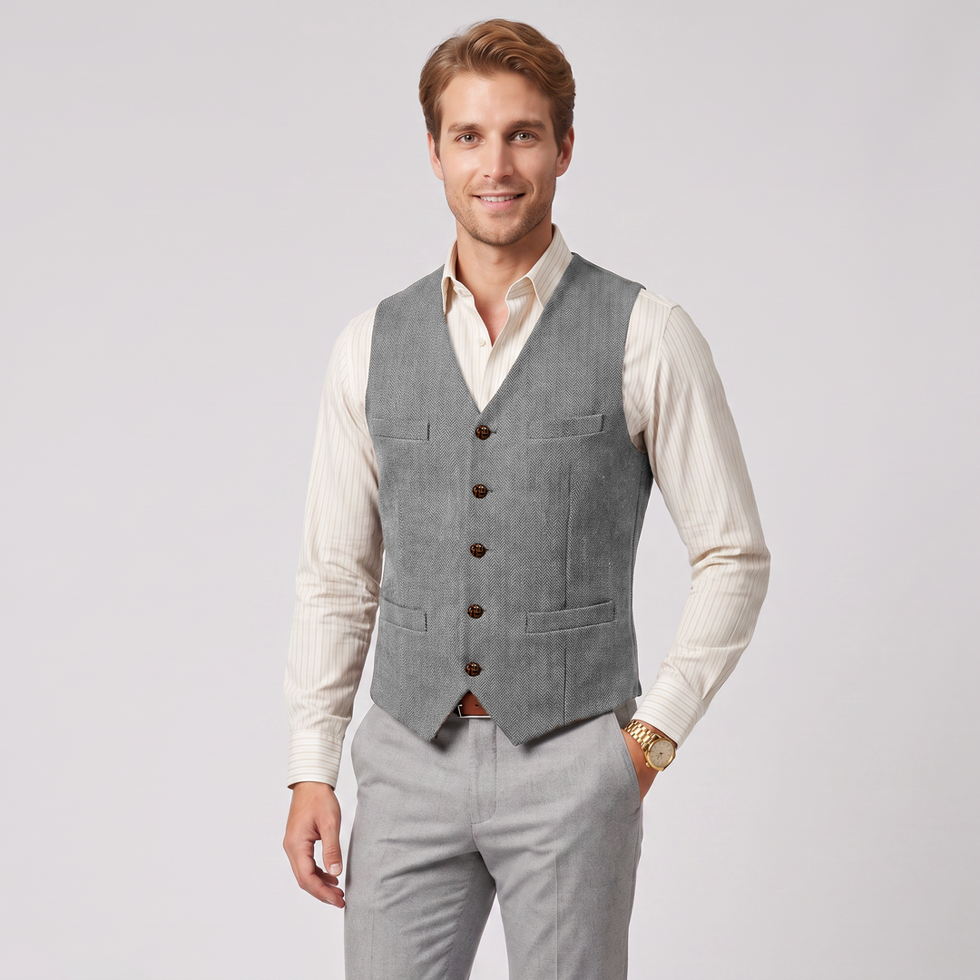Menseventwear Casual Men&