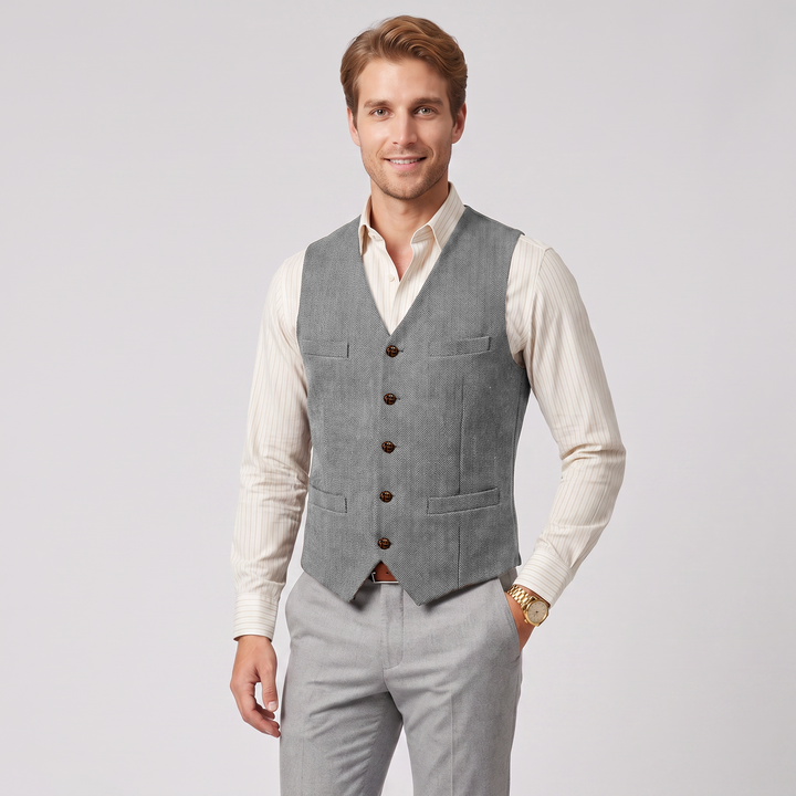 Menseventwear Casual Men&