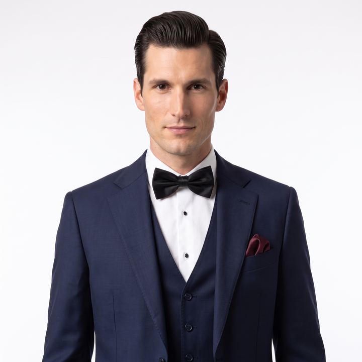 Menseventwear Fashion Men&
