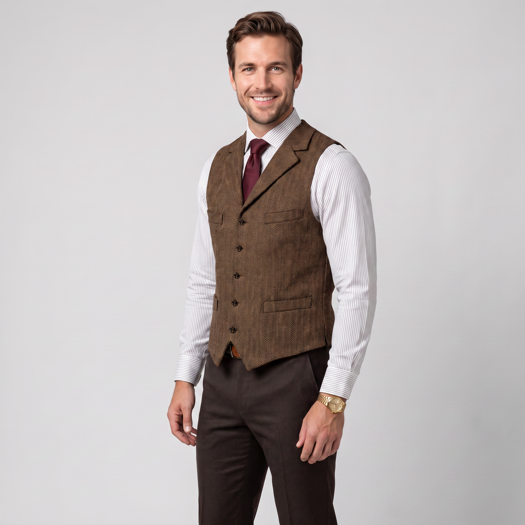 Menseventwear Casual Men&