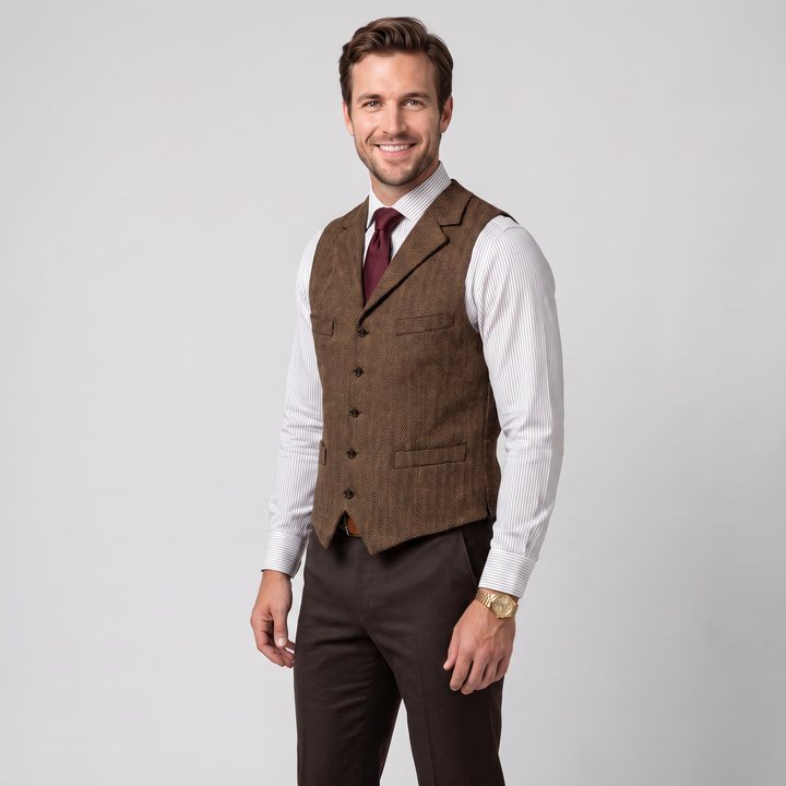 Menseventwear Casual Men&