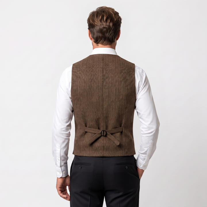 Menseventwear Casual Men&