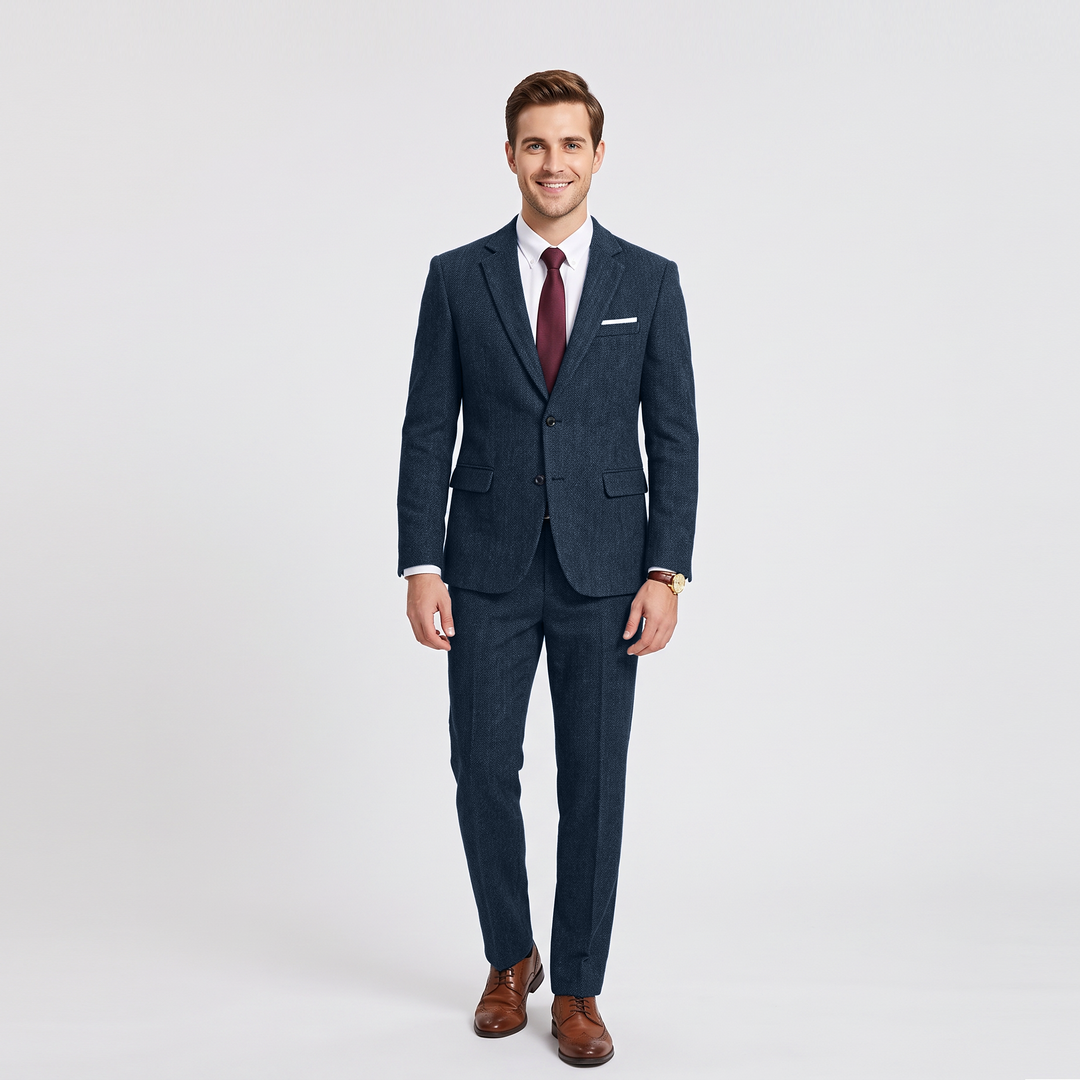 Menseventwear Men&