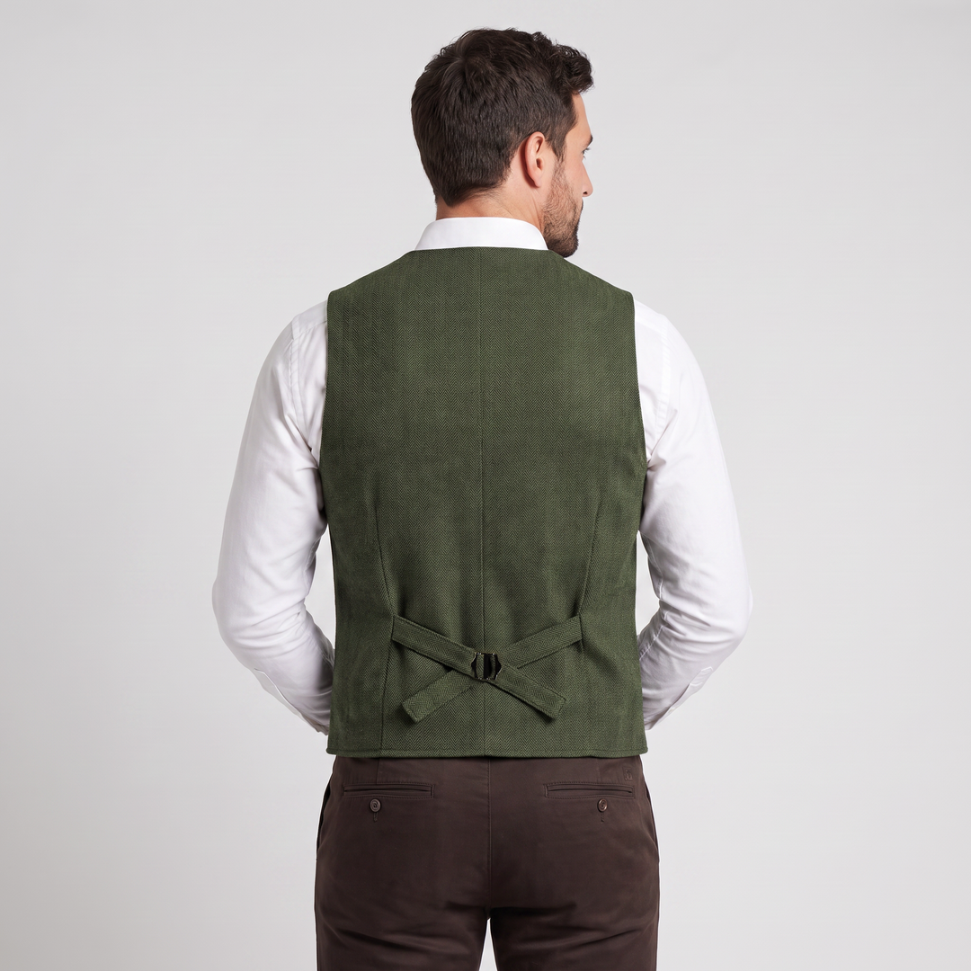 Menseventwear Casual Men&