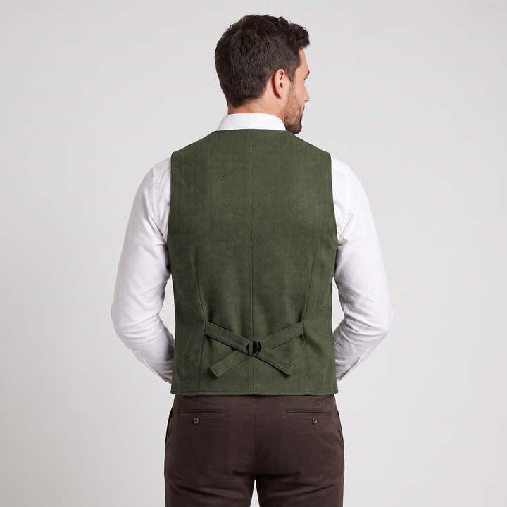 Menseventwear Casual Men&