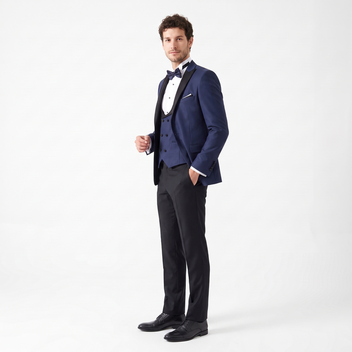 Menseventwear Formal Men&