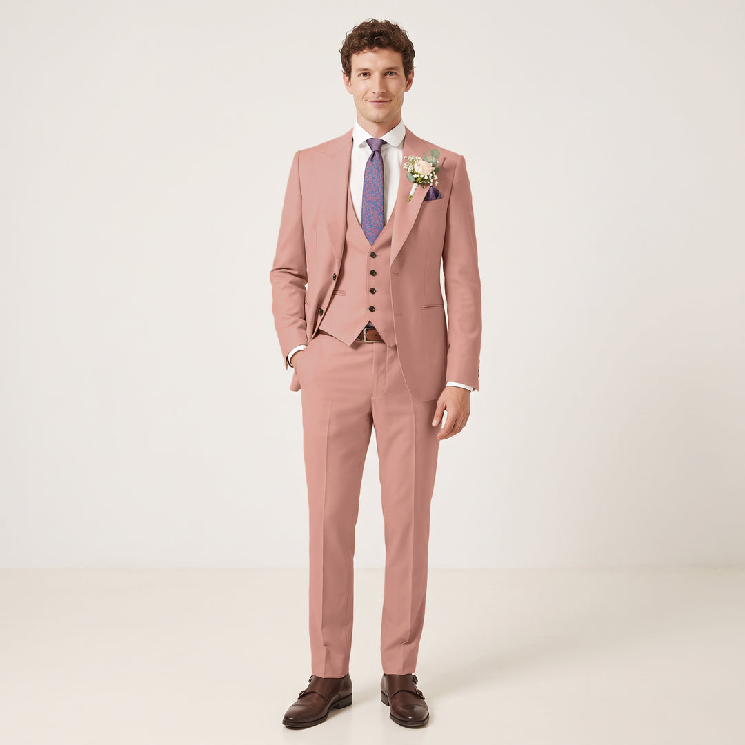 Menseventwear Fashion Men&