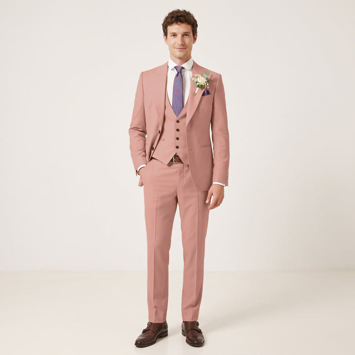 Menseventwear Fashion Men&