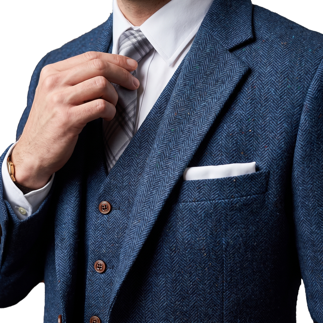 Menseventwear Men&