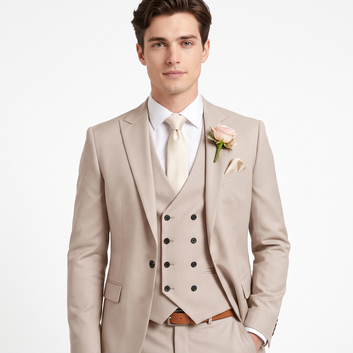 Menseventwear Causal Men&