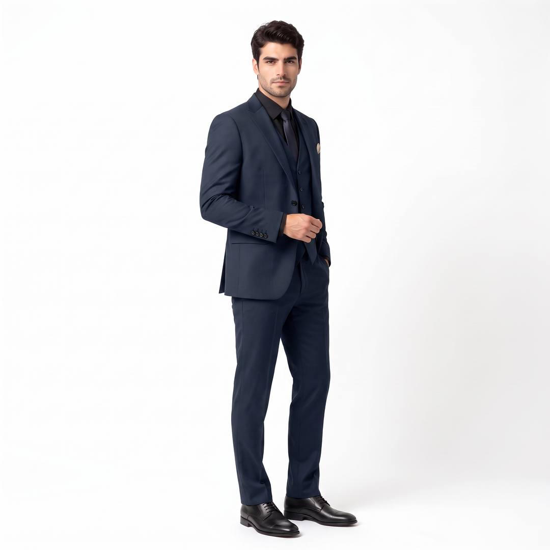 Menseventwear Fashion Men&
