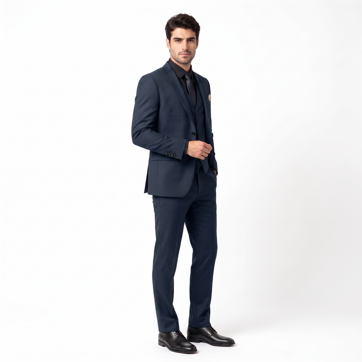 Menseventwear Fashion Men&