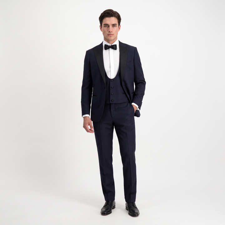 Menseventwear Formal Men&