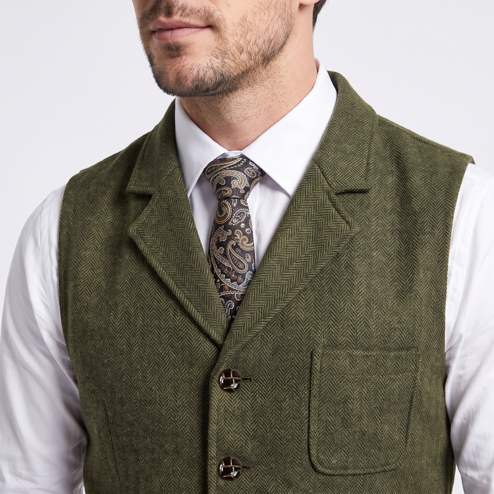 Menseventwear Casual Men&