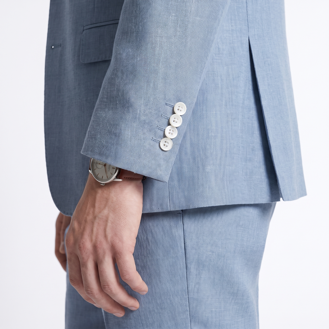 Menseventwear Fashion Men&