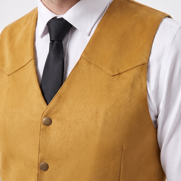 Menseventwear Casual Men&