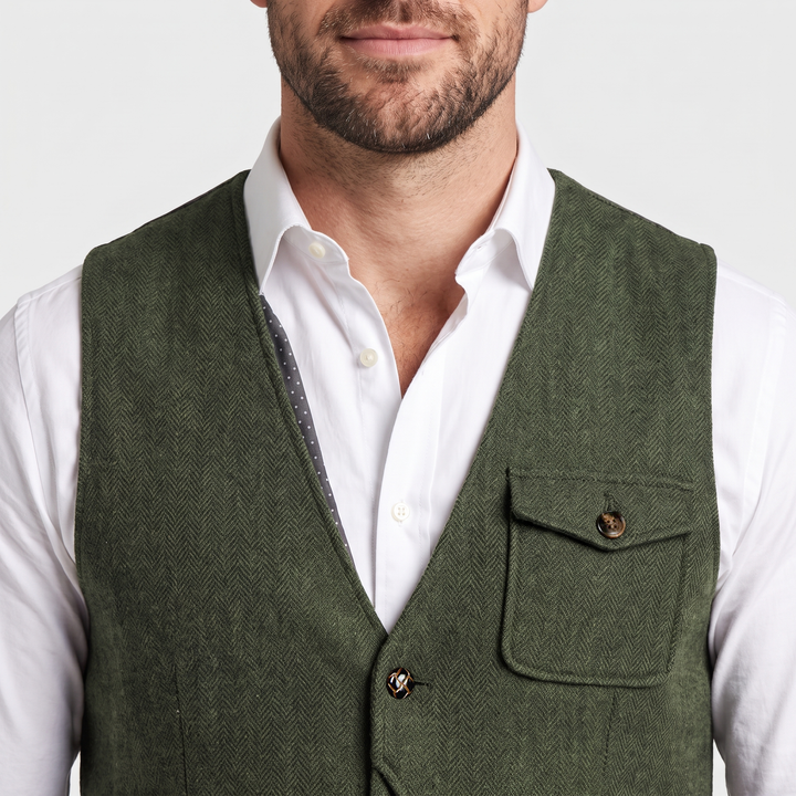 Menseventwear Casual Men&