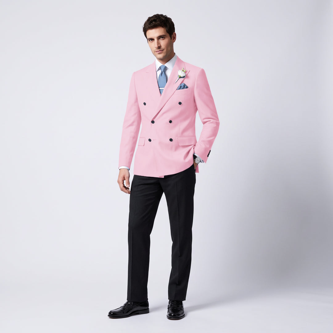 Menseventwear Formal Men&