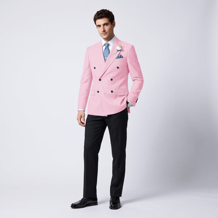 Menseventwear Formal Men&