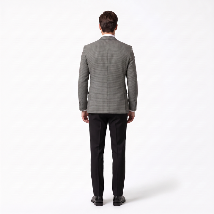 Menseventwear Men&