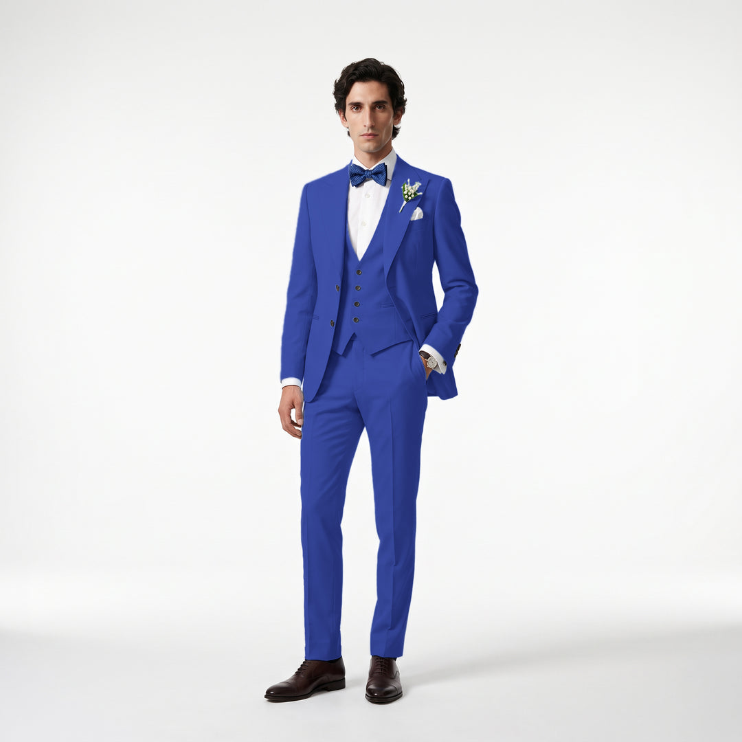 Menseventwear Fashion Men&