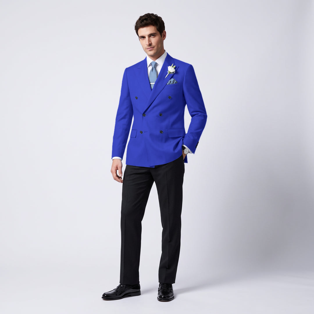 Menseventwear Formal Men&