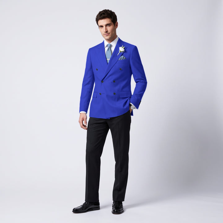 Menseventwear Formal Men&
