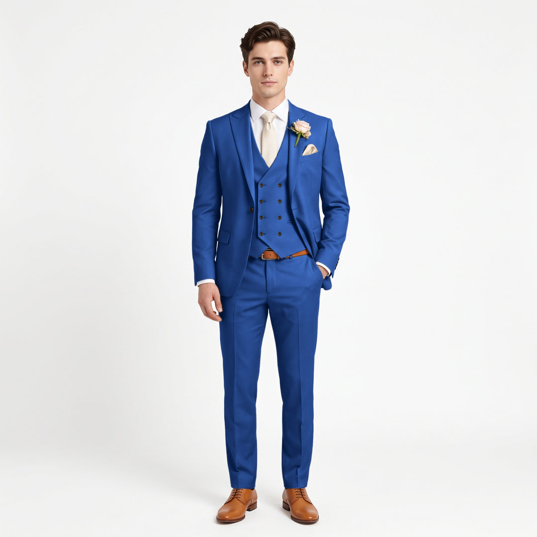 Menseventwear Causal Men&