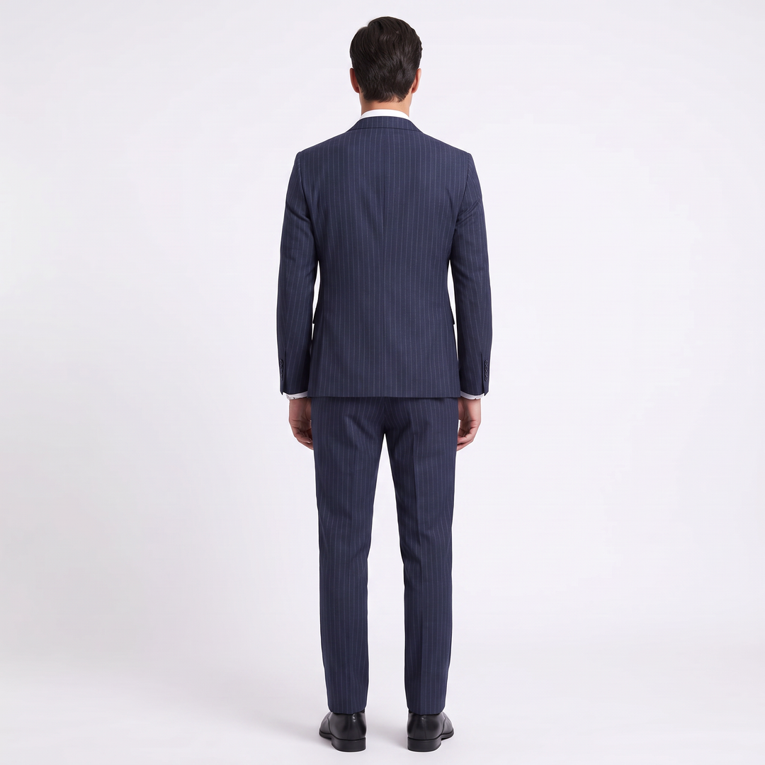 Menseventwear Formal Men&