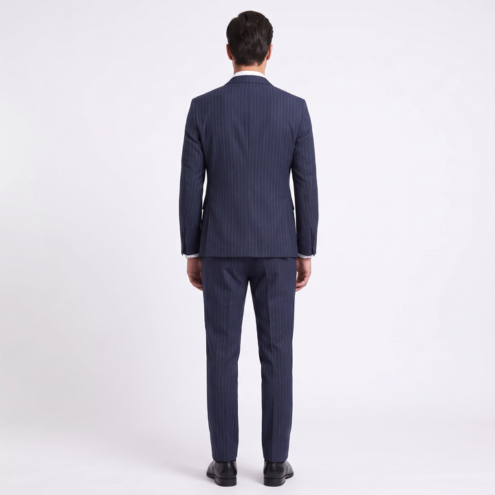 Menseventwear Formal Men&