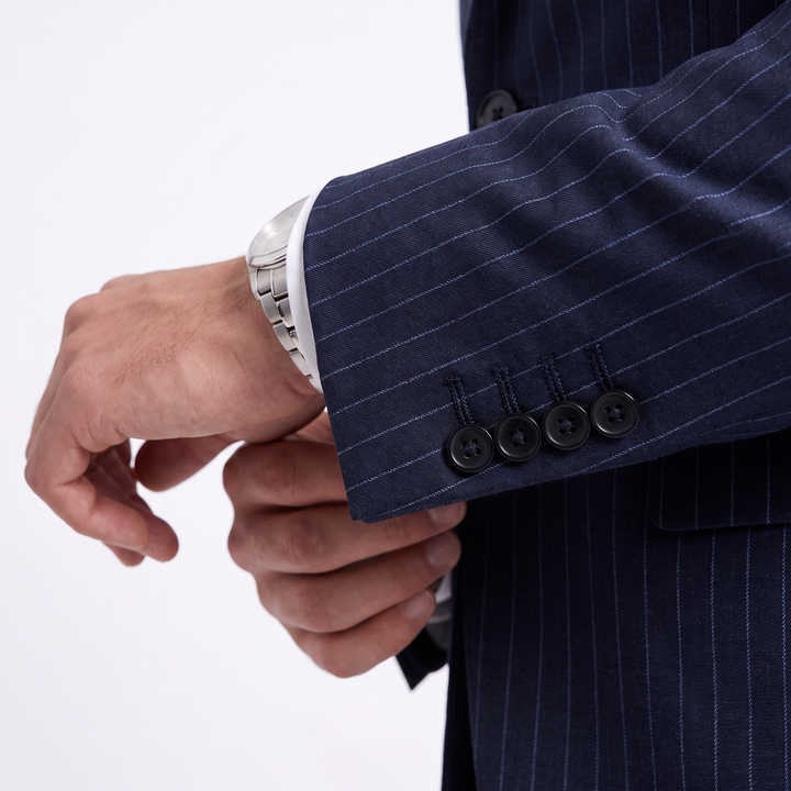 Menseventwear Formal Men&