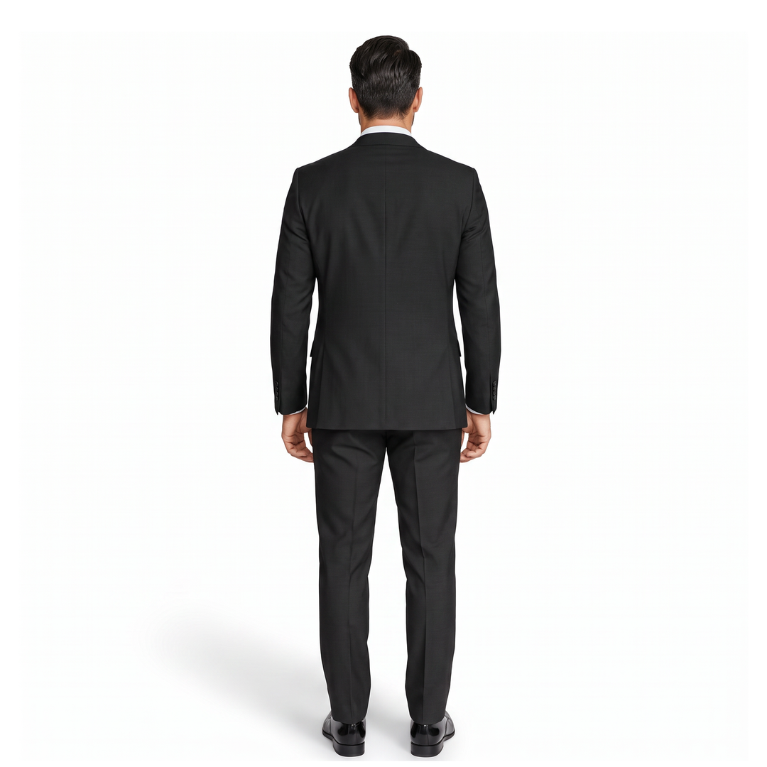Menseventwear Casual Men&