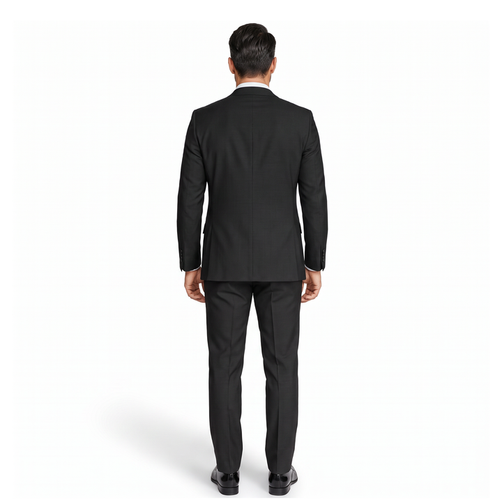 Menseventwear Casual Men&