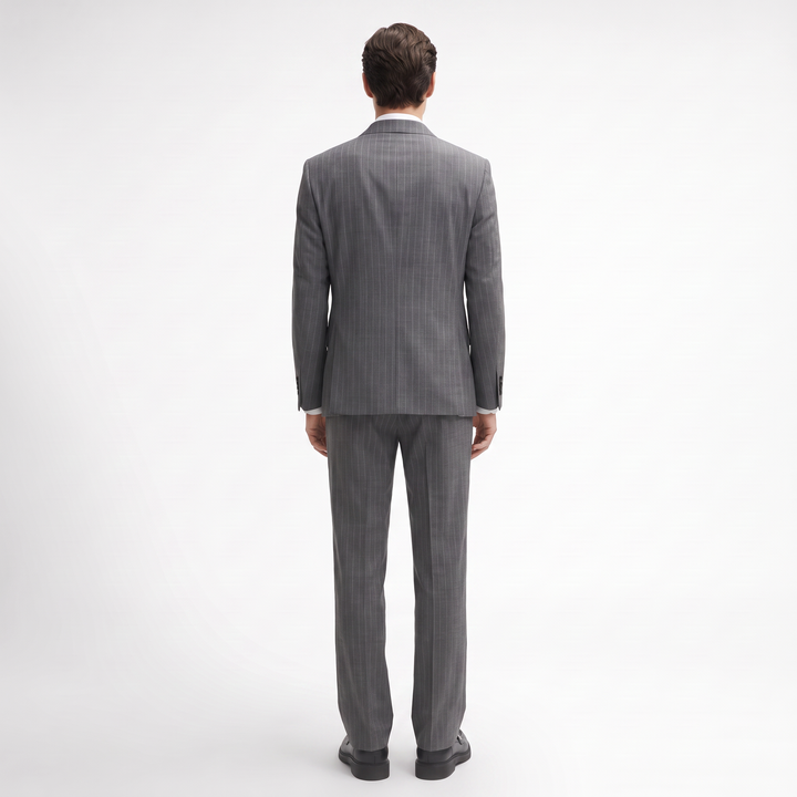 Menseventwear Formal Men&