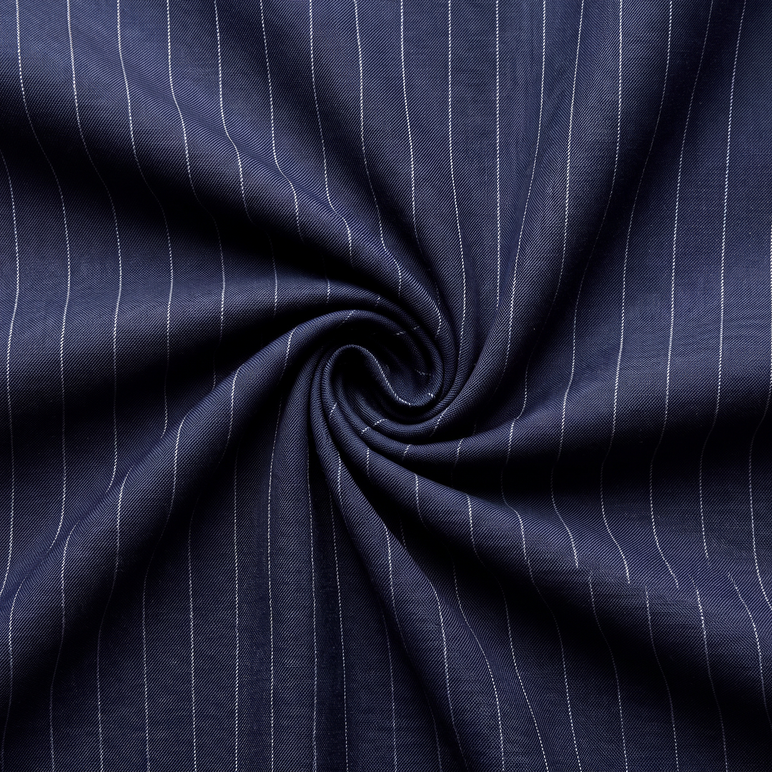Menseventwear Formal Men&