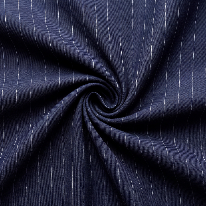Menseventwear Formal Men&