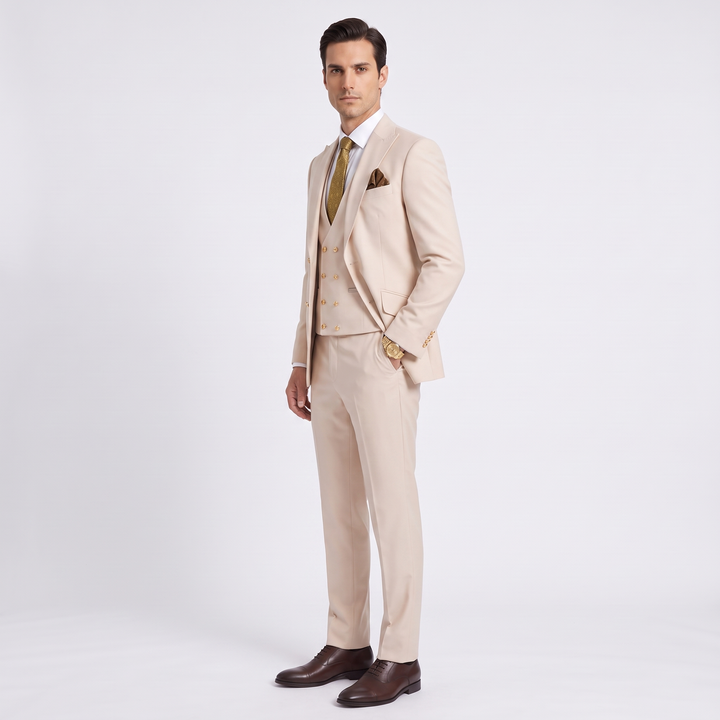 Menseventwear Formal Men&