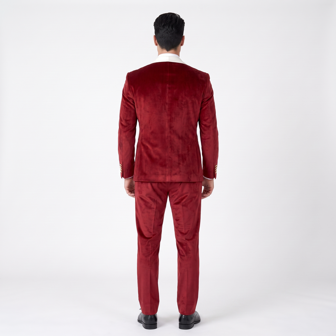 Menseventwear Fashionable Men&