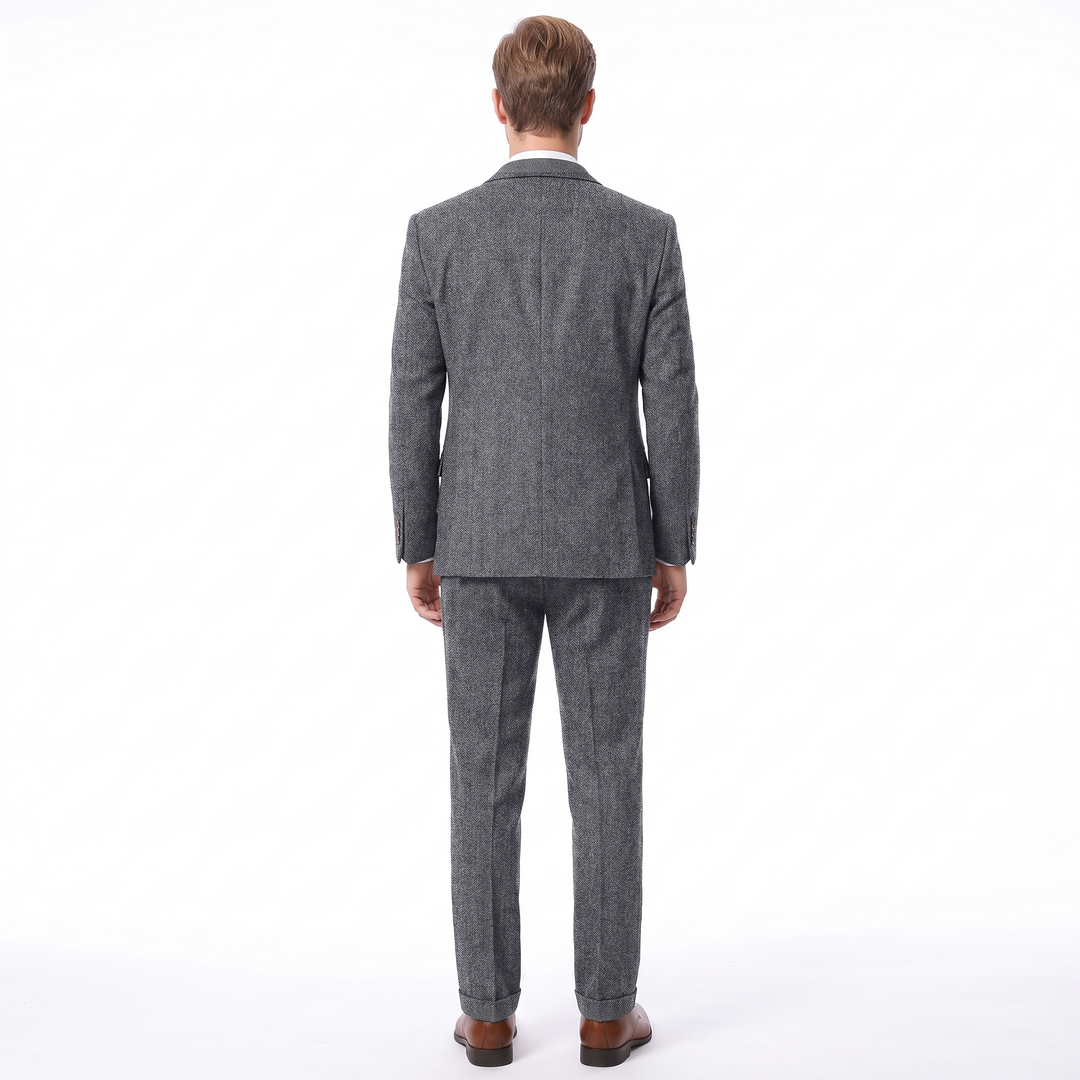 Menseventwear Men&