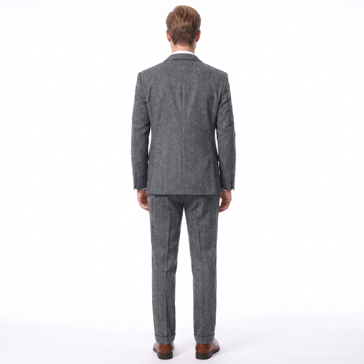 Menseventwear Men&