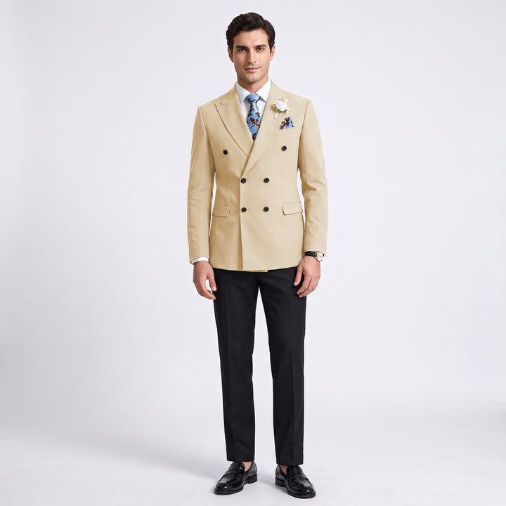 Menseventwear Formal Men&